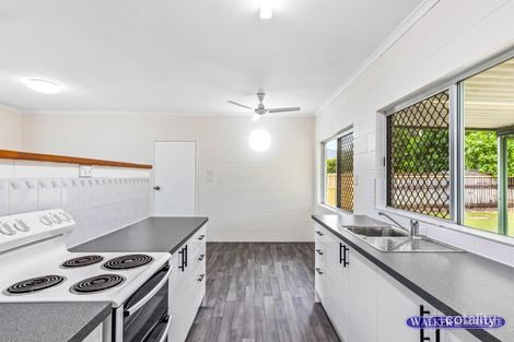 Property photo of 11 Hardy Road Mount Sheridan QLD 4868