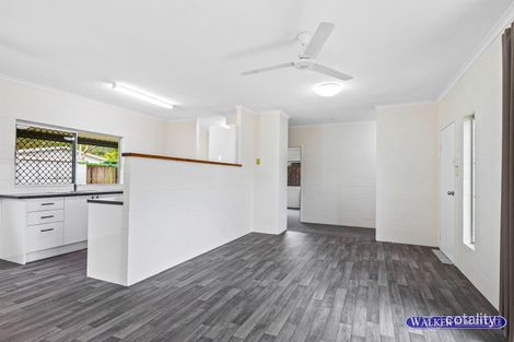 Property photo of 11 Hardy Road Mount Sheridan QLD 4868