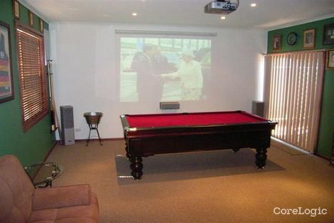 Property photo of 30C Coolibah Drive Roxby Downs SA 5725