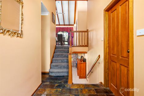 Property photo of 13 Victory View Tanilba Bay NSW 2319