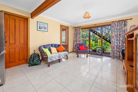 Property photo of 13 Victory View Tanilba Bay NSW 2319