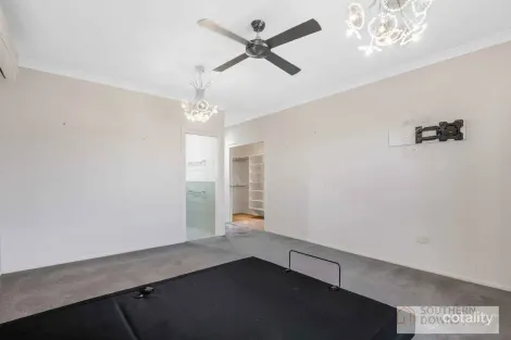 Property photo of 13 Willow Street Warwick QLD 4370