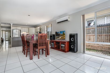 Property photo of 68 Aramac Street Brassall QLD 4305
