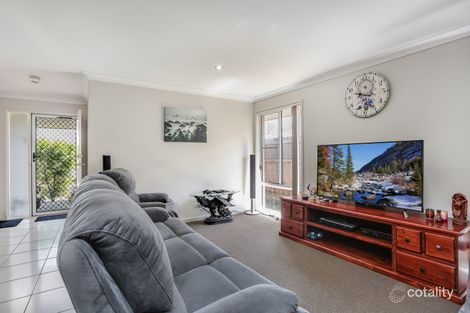 Property photo of 68 Aramac Street Brassall QLD 4305