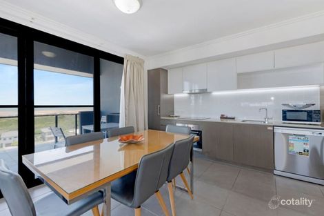 Property photo of 52/3 Kirribilli Avenue East Mackay QLD 4740