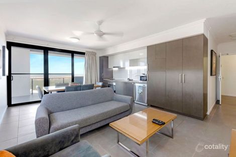 Property photo of 52/3 Kirribilli Avenue East Mackay QLD 4740