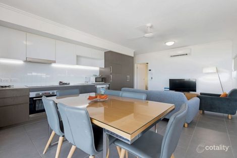 Property photo of 52/3 Kirribilli Avenue East Mackay QLD 4740