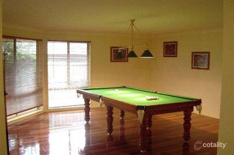Property photo of 25 Glenlee Drive Horsley NSW 2530