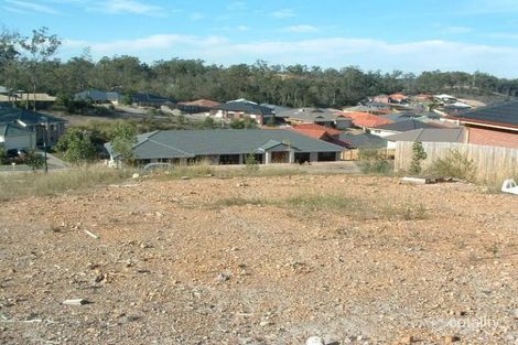 Property photo of 36 Sundew Crescent Upper Coomera QLD 4209