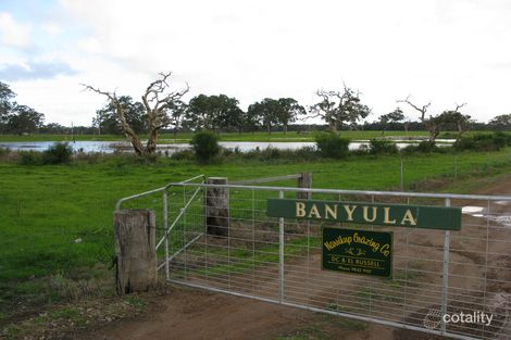 2935 Chester Pass Rd, Napier, WA 6330