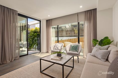 Property photo of G07/6 Fernhill Road Sandringham VIC 3191