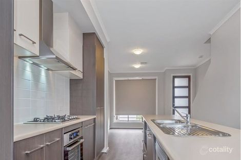 Property photo of 60 Broadwater Place Blakeview SA 5114