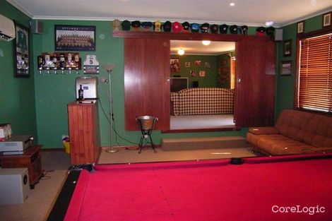 Property photo of 30C Coolibah Drive Roxby Downs SA 5725