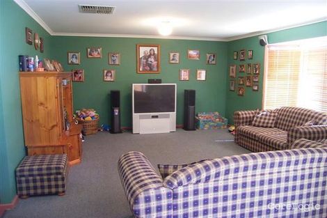 Property photo of 30C Coolibah Drive Roxby Downs SA 5725