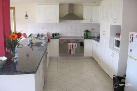 Property photo of 11 Berring Avenue Roselands NSW 2196