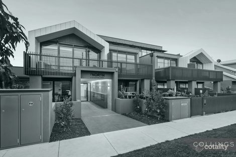 104/23-25 Clapham St, Thornbury, VIC 3071