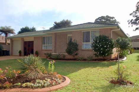 2 Grassmere Way, Port Macquarie, NSW 2444