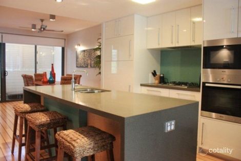 Property photo of 33 Port Drive Airlie Beach QLD 4802