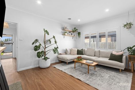 Property photo of 1/3 Herbert Street Belmont VIC 3216