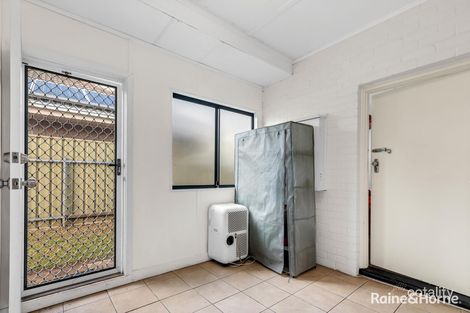 Property photo of 47 Adelaide Terrace Ascot Park SA 5043
