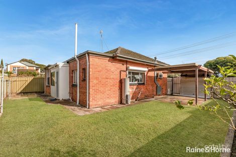 Property photo of 47 Adelaide Terrace Ascot Park SA 5043