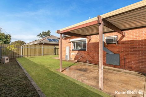 Property photo of 47 Adelaide Terrace Ascot Park SA 5043