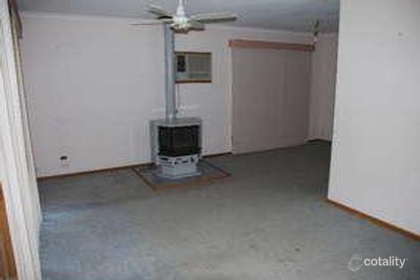 Property photo of 22 Kenny Road Yarroweyah VIC 3644