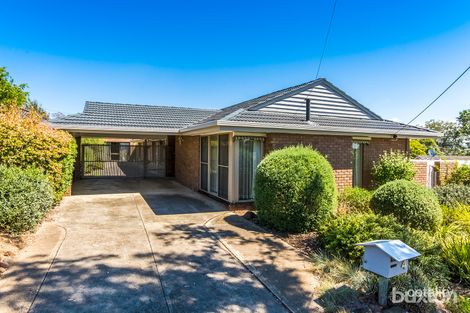 4 Dampier Ct, Grovedale, VIC 3216