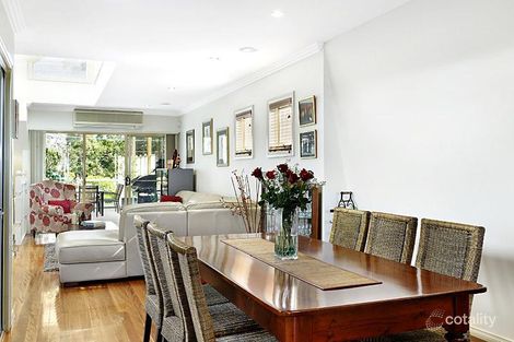 108a Pascoe Vale Rd, Moonee Ponds, VIC 3039