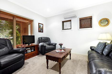 Property photo of 108A Pascoe Vale Road Moonee Ponds VIC 3039