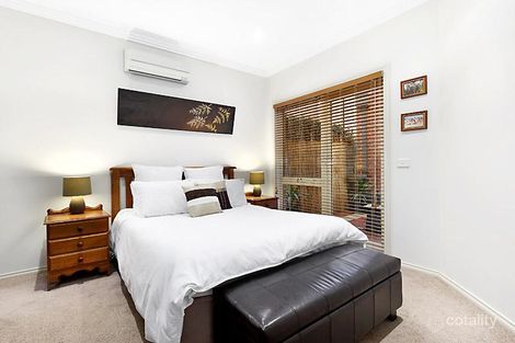 Property photo of 108A Pascoe Vale Road Moonee Ponds VIC 3039