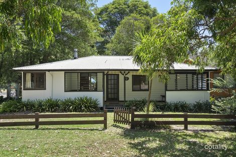 Property photo of 15 Liverpool Street Bundeena NSW 2230