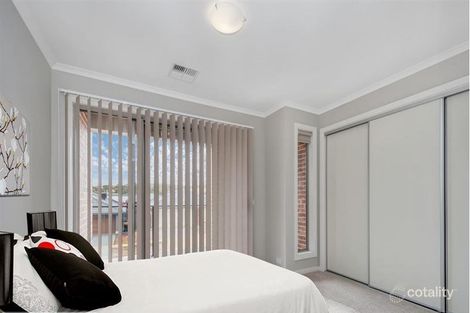 Property photo of 60 Broadwater Place Blakeview SA 5114