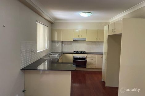 Property photo of 4/2-6 Terrace Road Dulwich Hill NSW 2203
