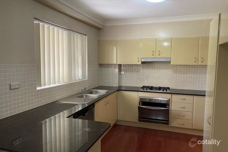 Property photo of 4/2-6 Terrace Road Dulwich Hill NSW 2203