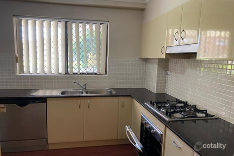Property photo of 4/2-6 Terrace Road Dulwich Hill NSW 2203