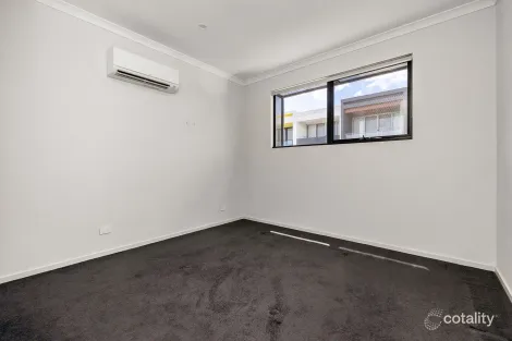 Property photo of 39 Hunt Street Lightsview SA 5085