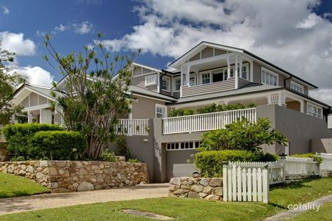 60 Kingsley St, Byron Bay, NSW 2481