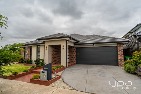 84 French Rd, Greenvale, VIC 3059