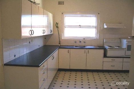 Property photo of 44 Martin Street Freshwater NSW 2096