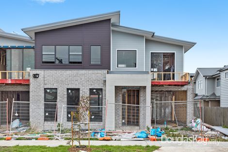 17b Hutchinson St, Albion, VIC 3020