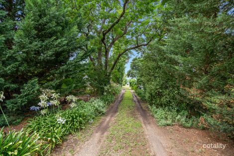Property photo of 3 Pioneer Avenue Gumly Gumly NSW 2652