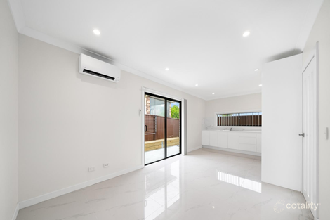 Property photo of 17 Orchard Street Croydon NSW 2132