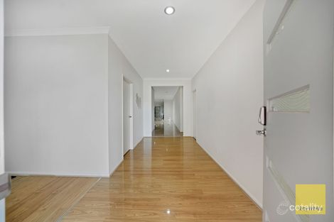 Property photo of 11 Baratta Road Tarneit VIC 3029