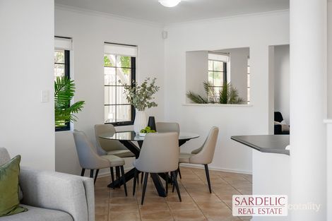 Property photo of 74 Park Street Como WA 6152