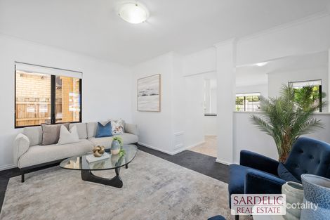 Property photo of 74 Park Street Como WA 6152