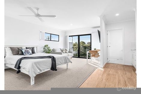 199 Lyndhurst Rd, Boondall, QLD 4034