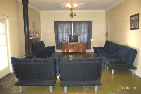 Property photo of 52 East Terrace Ardrossan SA 5571