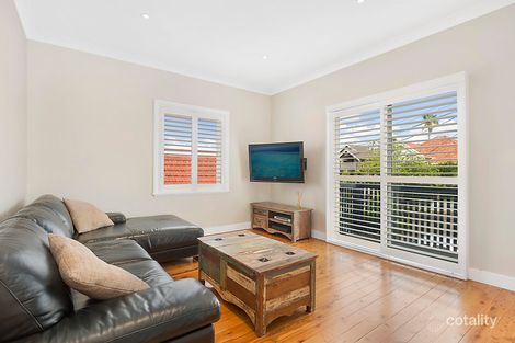 Property photo of 4/8 Ocean Road Manly NSW 2095