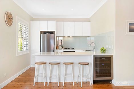 Property photo of 4/8 Ocean Road Manly NSW 2095